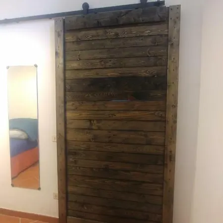 Casa Neas *