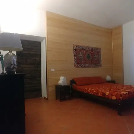 Casa Neas