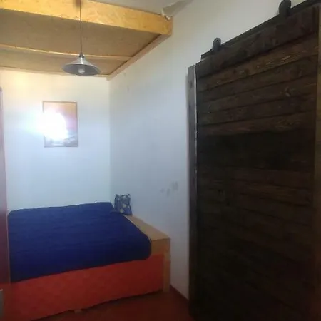 Casa Neas 펜션