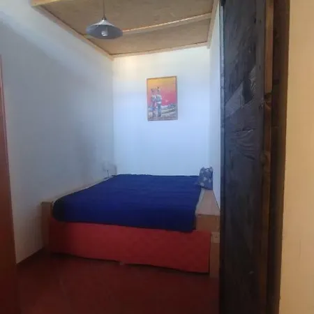 Casa Neas * 노토