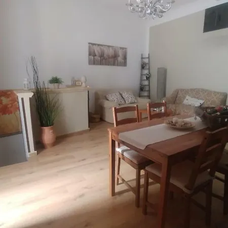 펜션 Casa Neas