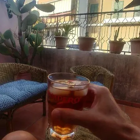 Casa Neas